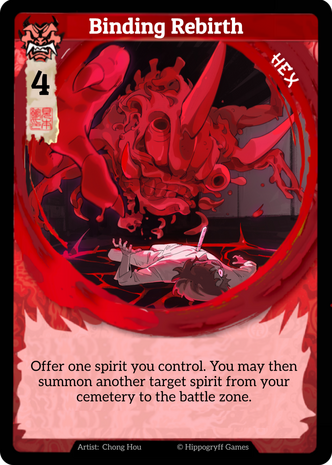 Blood Summoning v3 Blood Summoning v3
