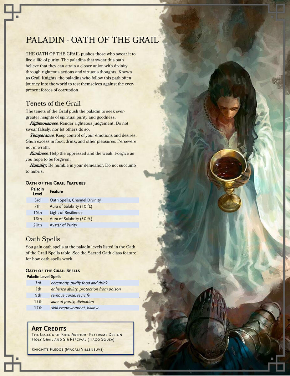 OotG pg2 OotG pg2