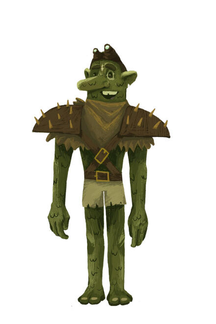 Ker Img Ker Img