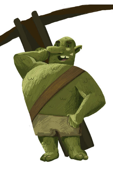 Tab img Tab img