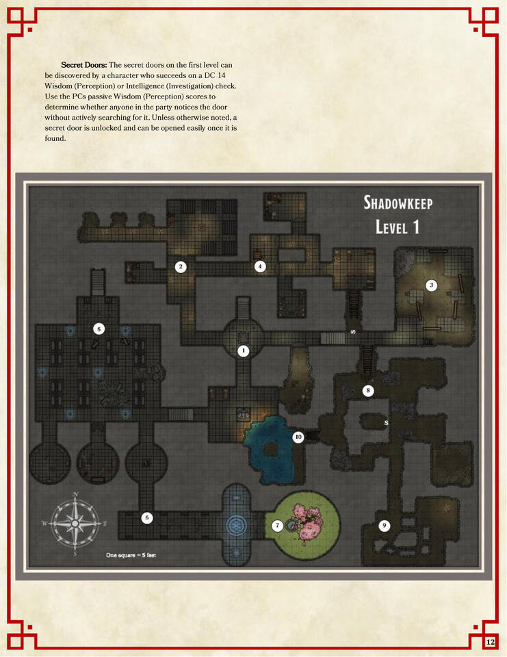 AotS pg14 AotS pg14