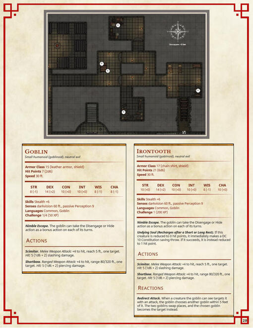 AotS pg22 AotS pg22