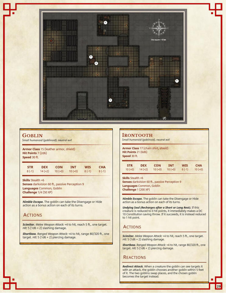 AotS pg22 AotS pg22