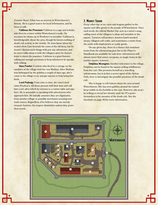 AotS pg7