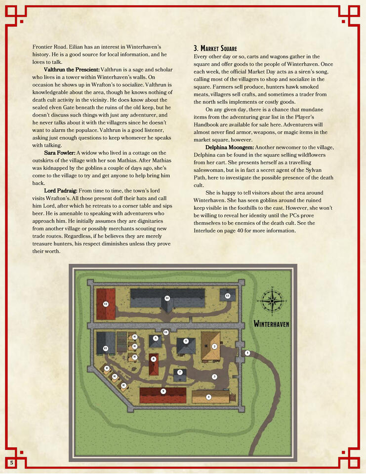 AotS pg7 AotS pg7