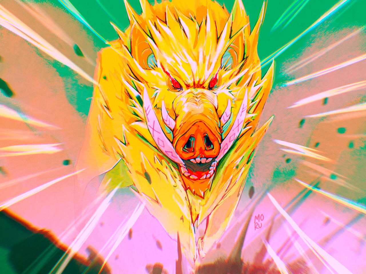 GB Final Art GB Final Art